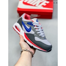 Nike Air Max Shoes